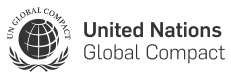 United