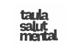 taula
