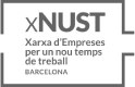 nust