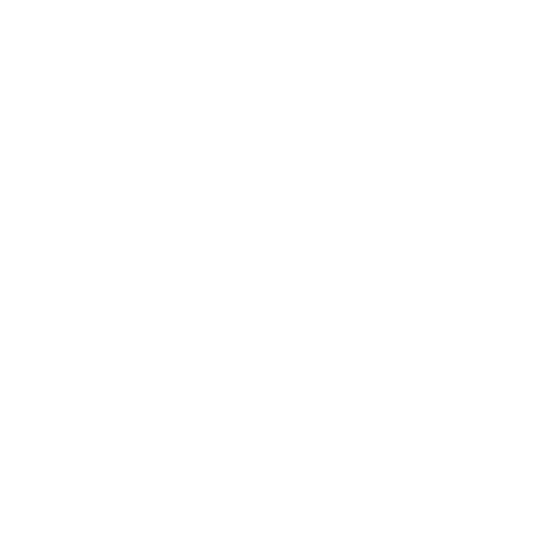 decoratiu