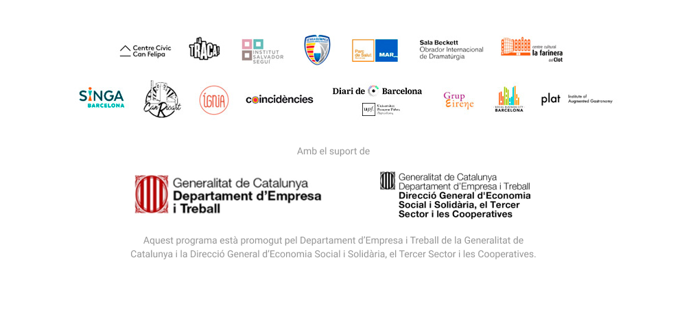 imatge ocell de foc sant martí fundacio joia