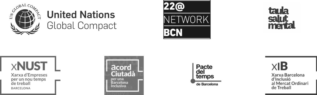 aliances fundacio joia