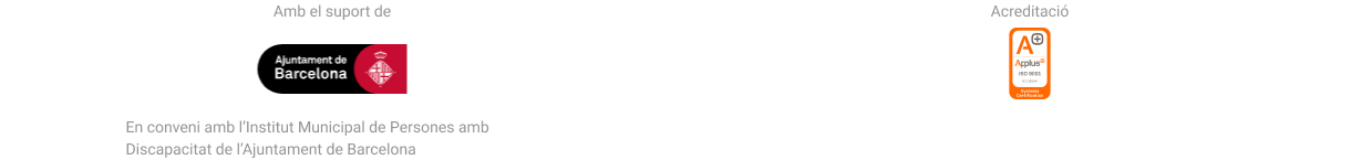 logos servei d'acollida