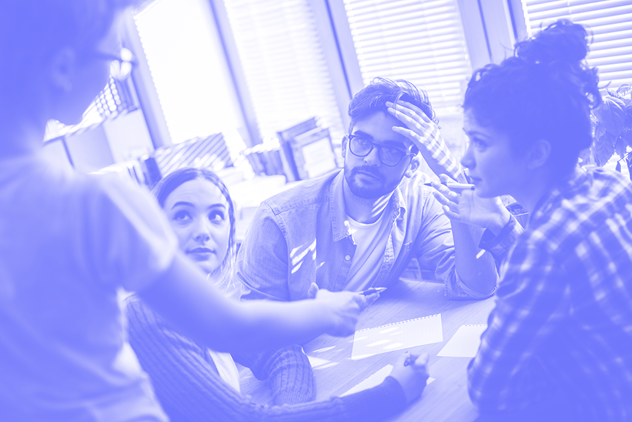 transparencia 1 fundacio joia