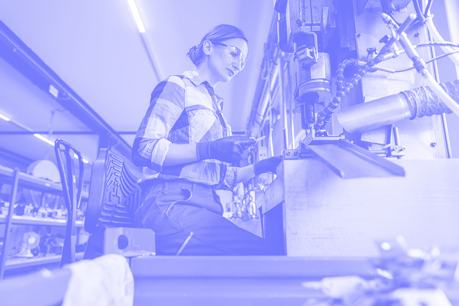 imatge incluisio laboral itinere fundacio joia