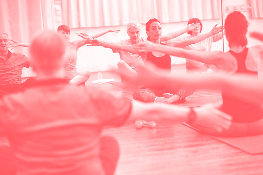 imatge club social fundacio joia