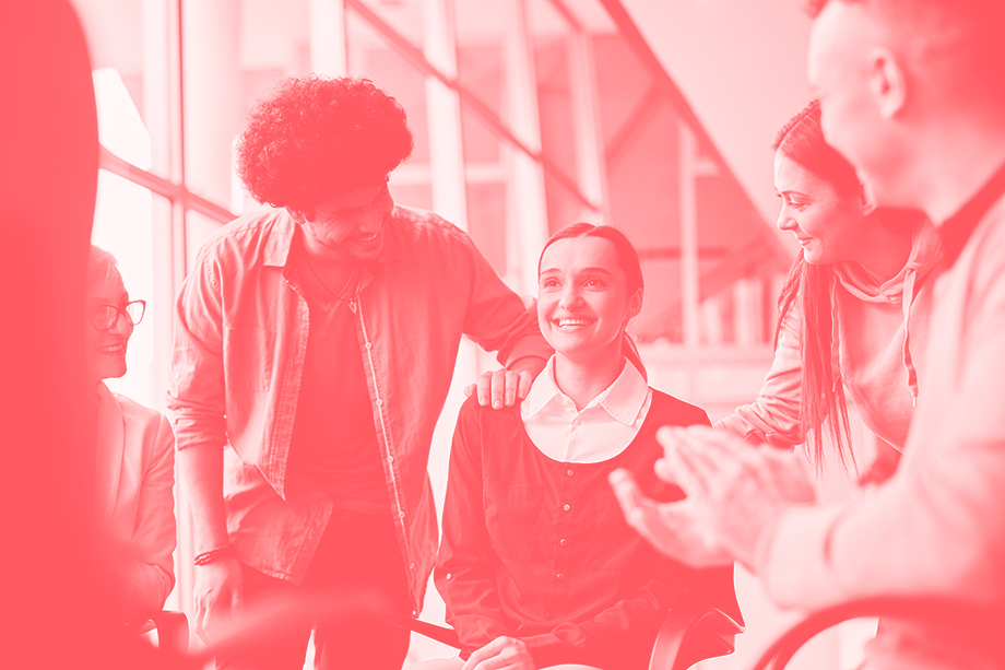 imatge som joia 1 fundacio joia