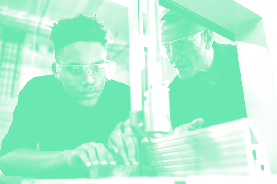 voluntariat corporatiu