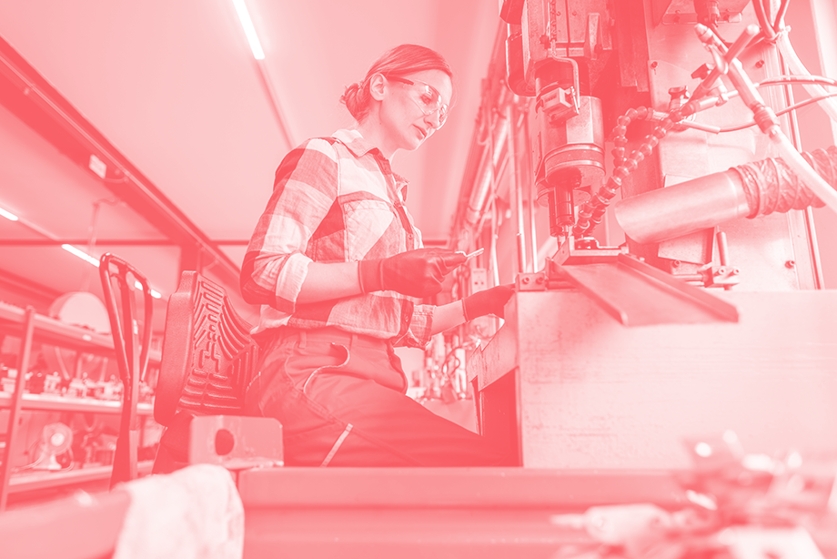 imatge millorant vides