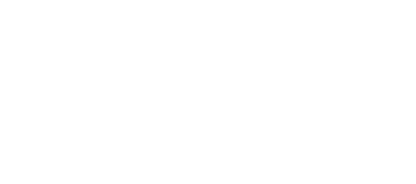 icono careta somrient