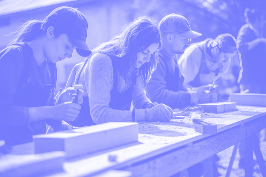 imatge transparencia 2 fundacio joia