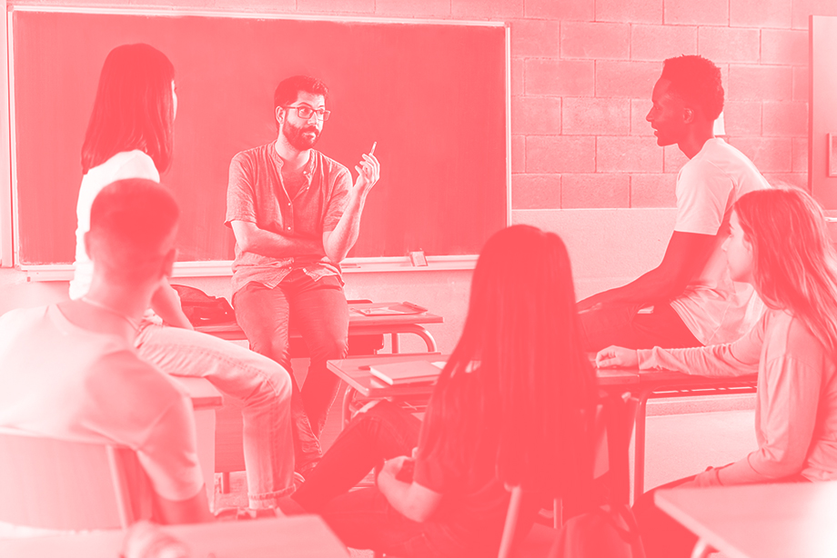 imatge inclusio laboral fundacio joia