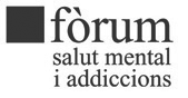Fòrum salut mental i addiccions