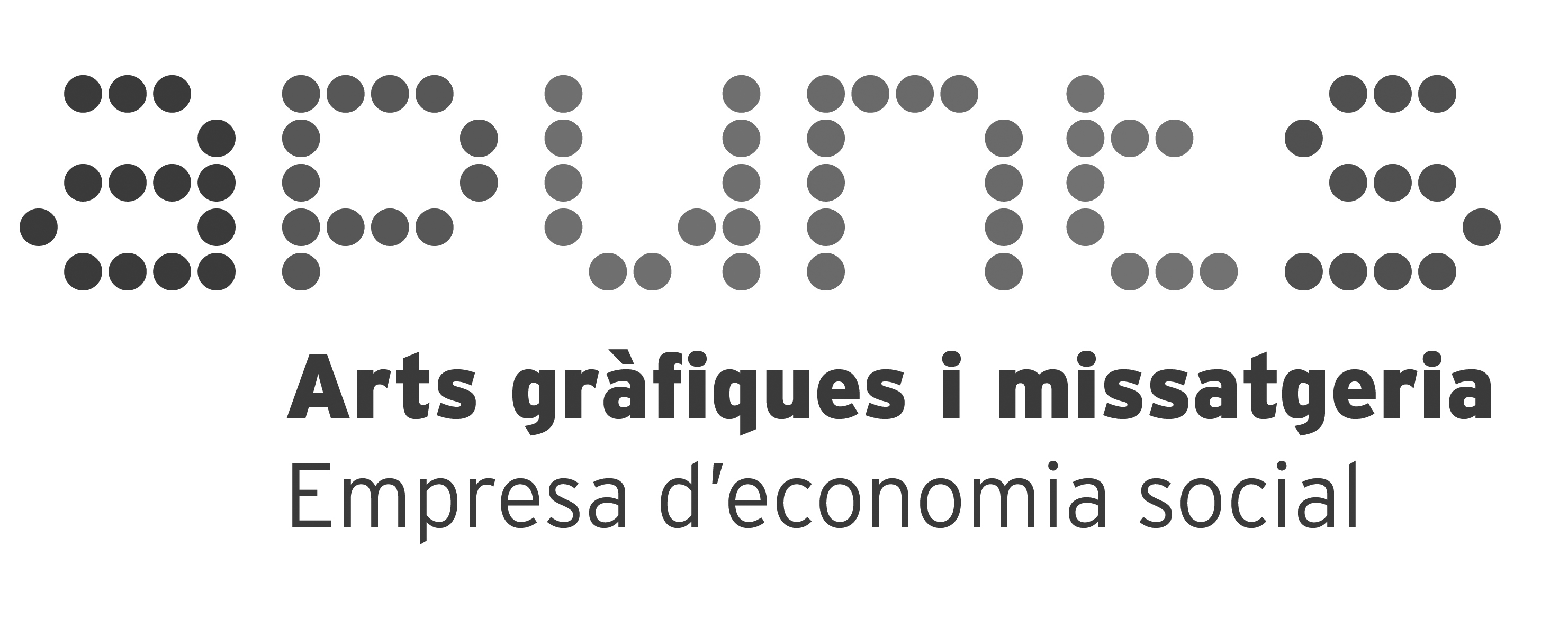 apunts