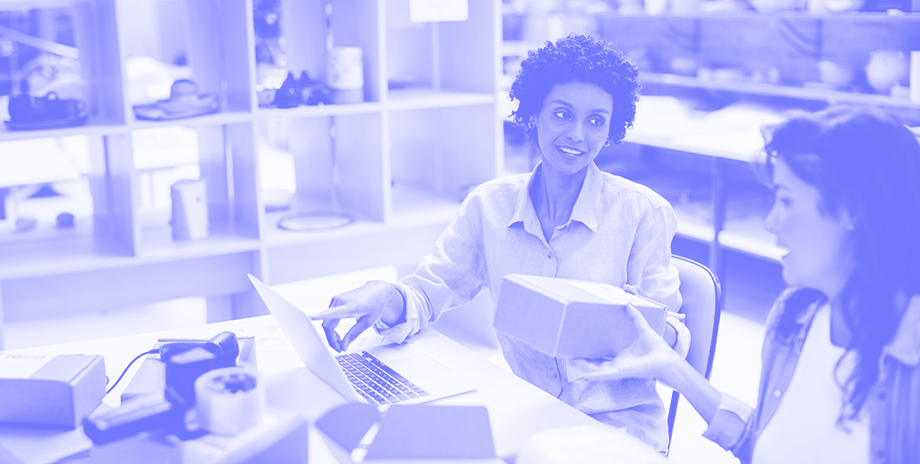 imatge equitat de genere fundacio joia