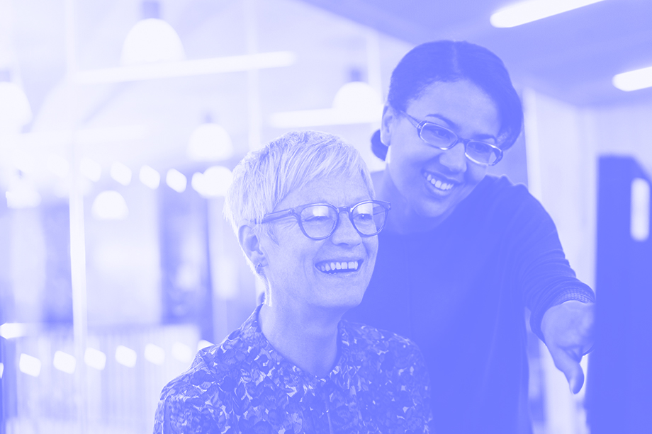 imatge 1 voluntariat corporatiu