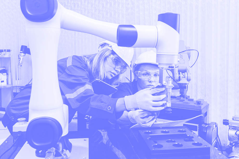 imatge que fem 4 fundacio joia