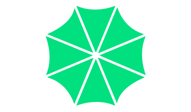 decoratiu