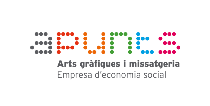 mesures alternatives