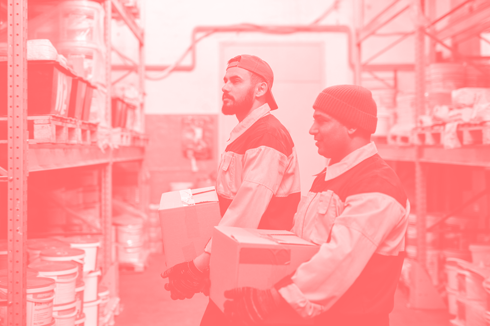 imatge itinere projecte sioas fundacio joia