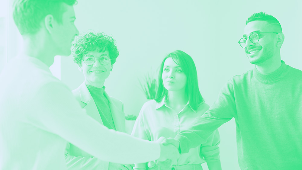 imatge principal coaching bitacola empreses fundacio joia