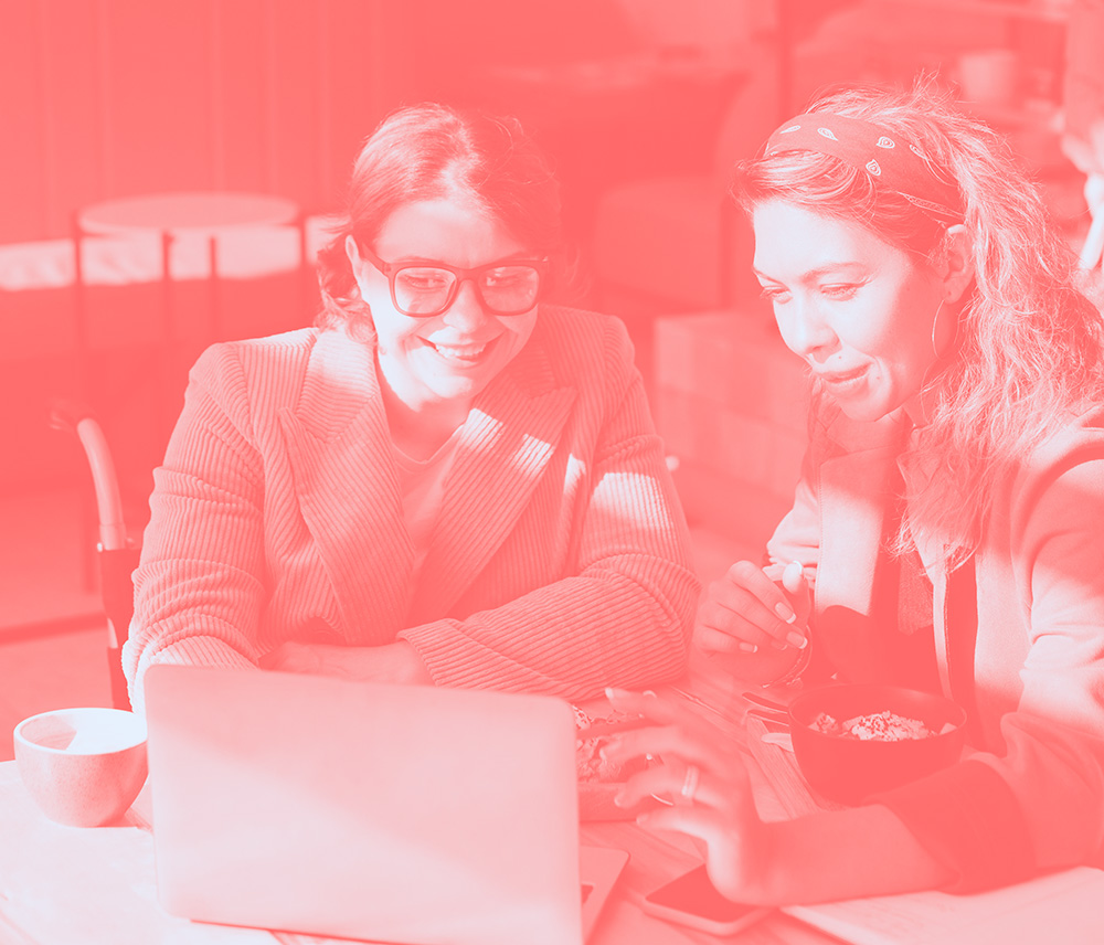 imatge principal talk and training fundacio joia