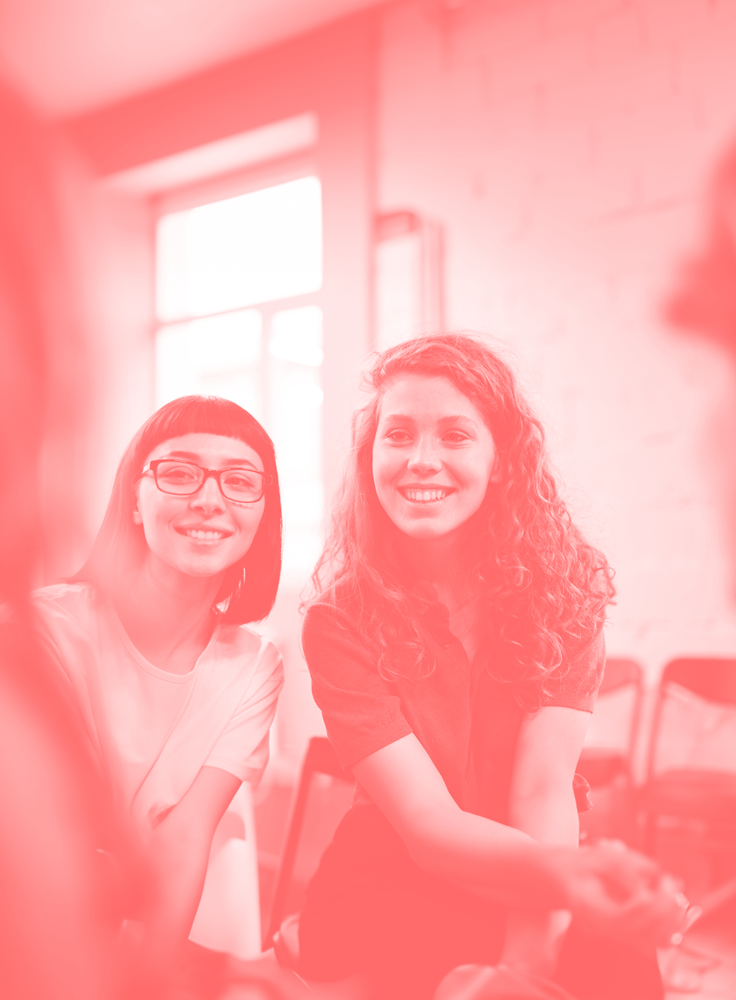 rehabilitacions de joves fundacio joia