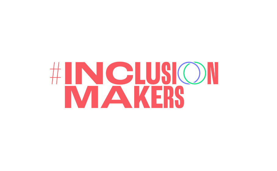 inclusionmakers