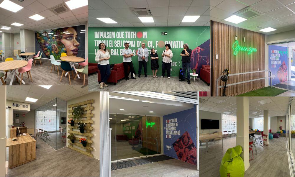 inauguracion-nou-barris