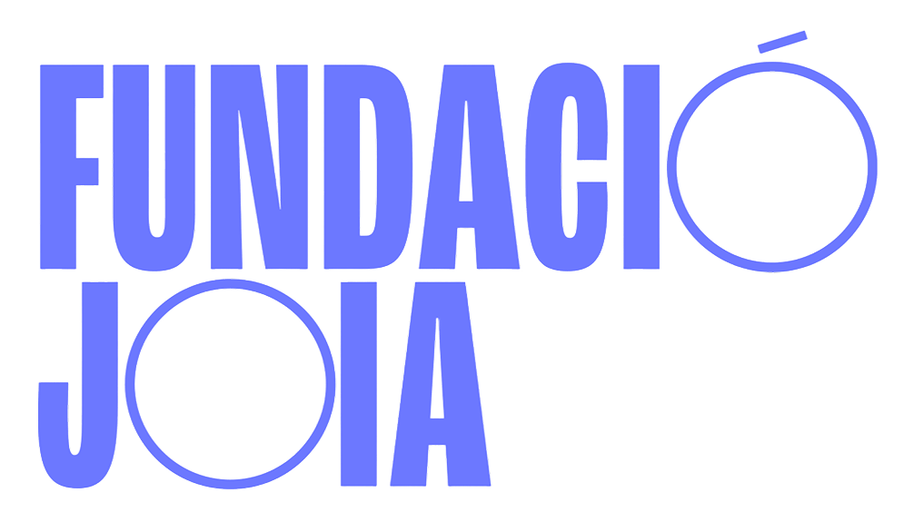 logo_fundacio